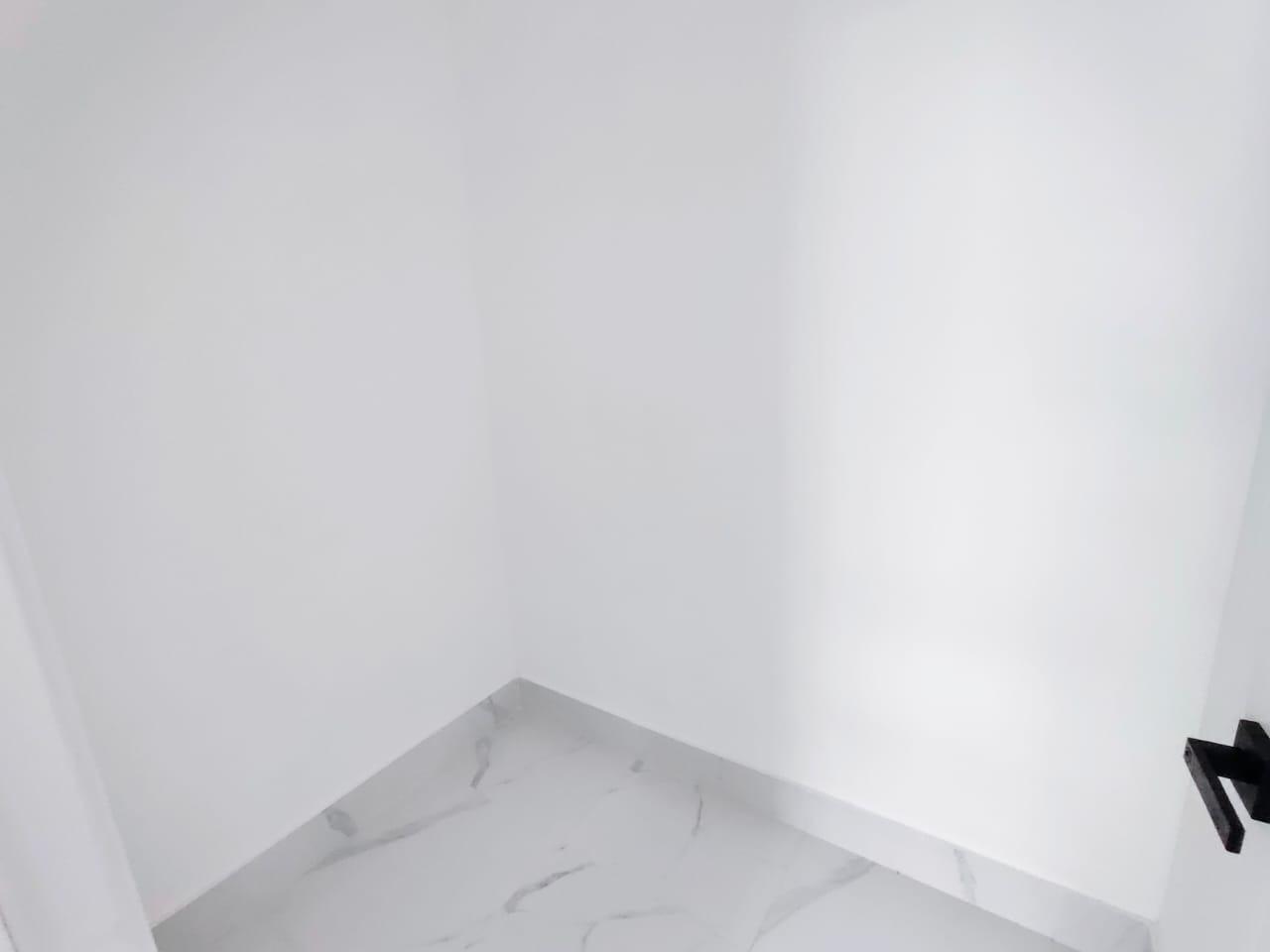 apartamentos - Apartamento Nuevo en Piantini 9