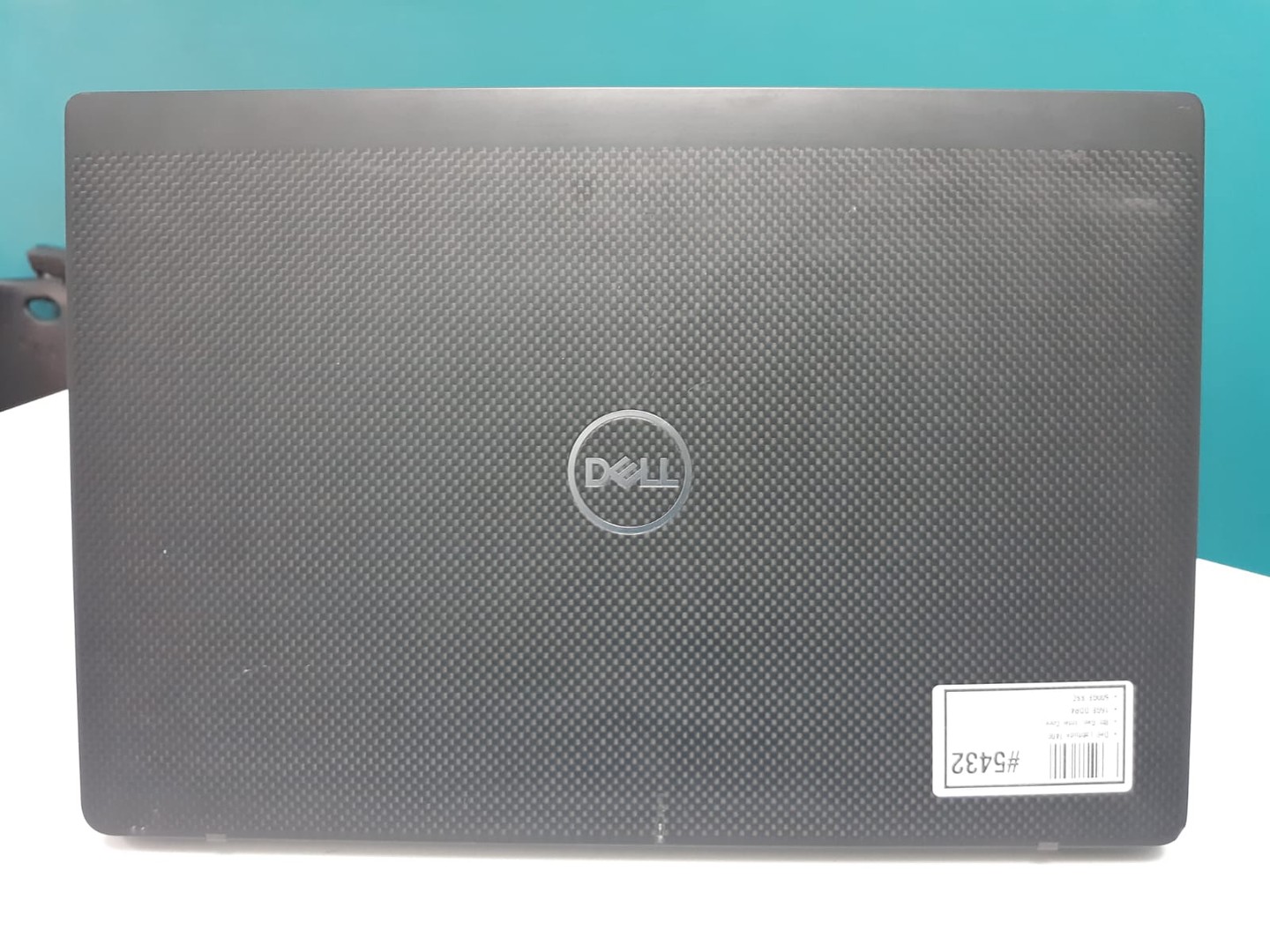 computadoras y laptops - Laptop, Dell Latitude 7400 / 8th Gen, Intel Core i7 / 8GB DDR4 / 500GB SSD	 9