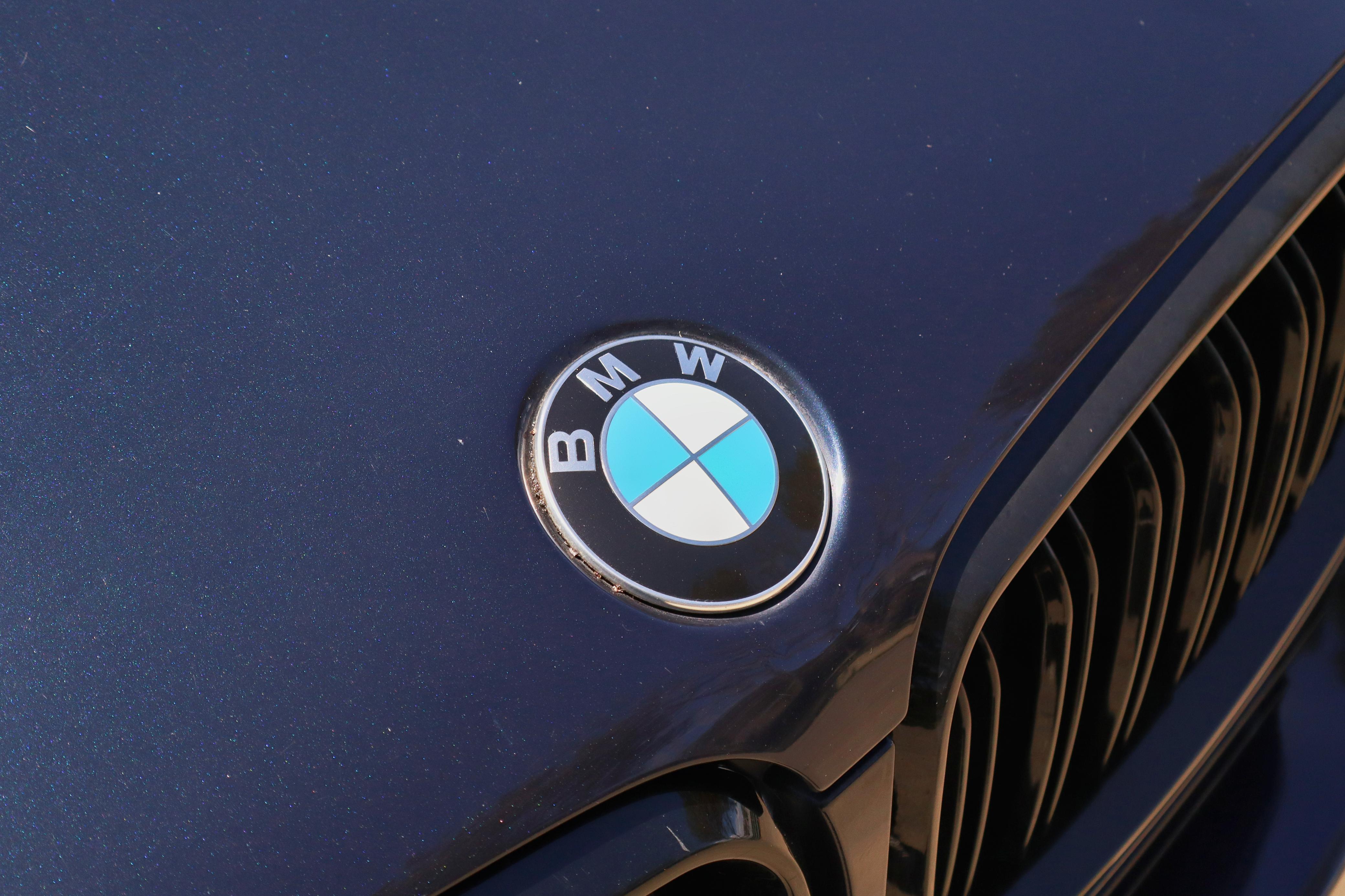 jeepetas y camionetas - Montate en esta impecable BMW X5 2016 excelente condiciones  6