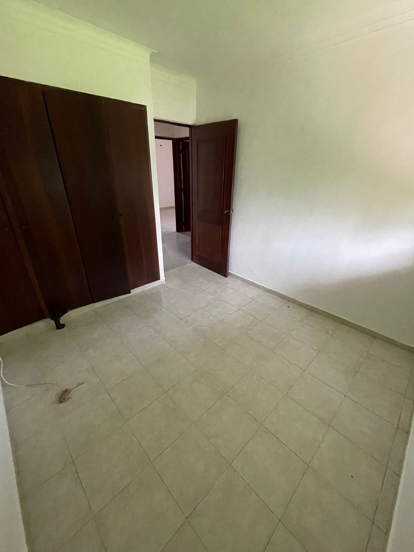 apartamentos - Venta/Alquiler Apartamento en Ciudad Modelo Norte



 8