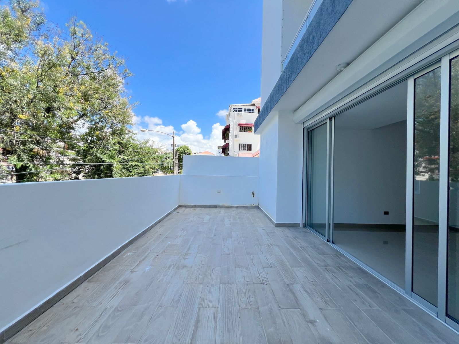 apartamentos - Mirador Sur, Apto De 2 Habitaciones En Alquiler!! 1