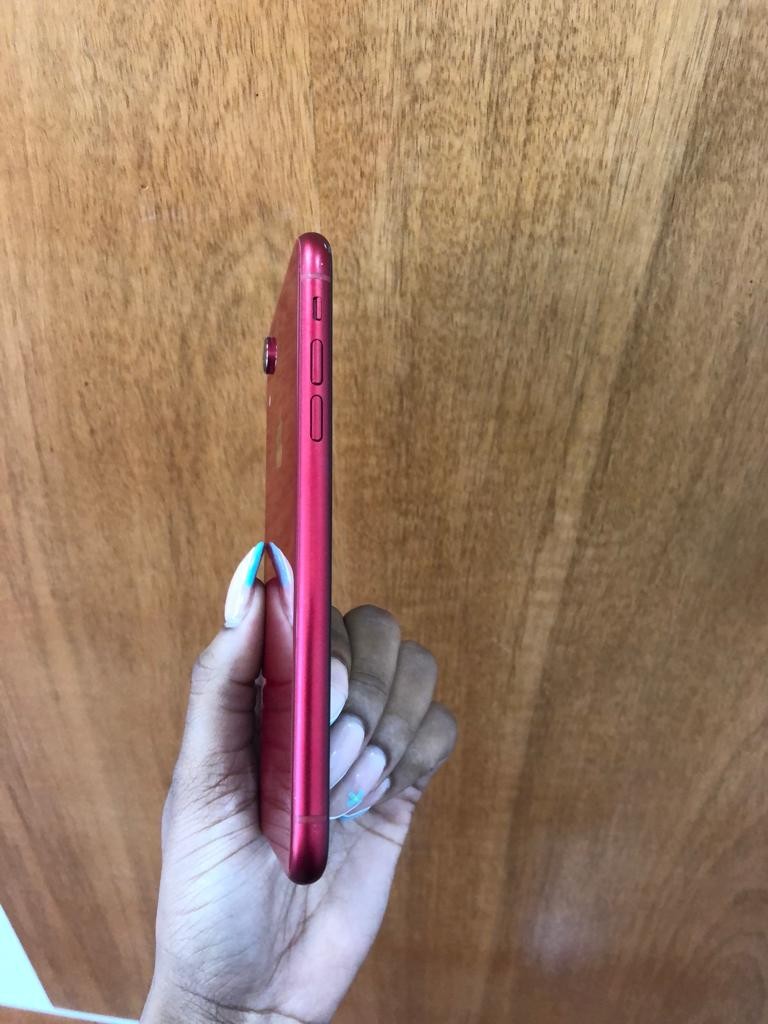 celulares y tabletas - iPhone XR de 64gb Factory Clean 1