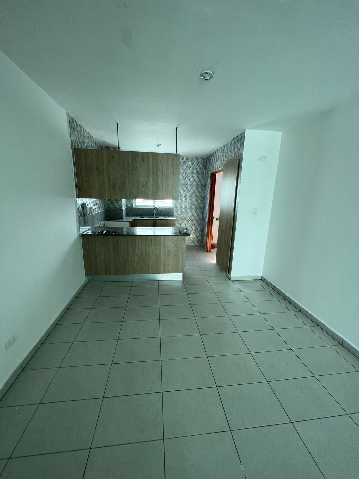 apartamentos - Vendo apartamento! República de colombia, Arroyo Hondo III 3er piso con 129mts  9