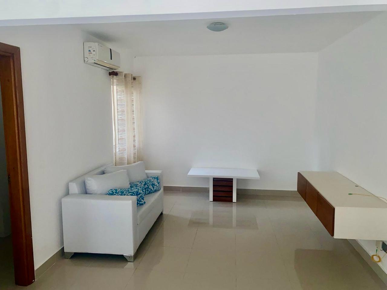 apartamentos - VENDO APTO AMUEBLADO BAVARO- PUNTA CANA! 2