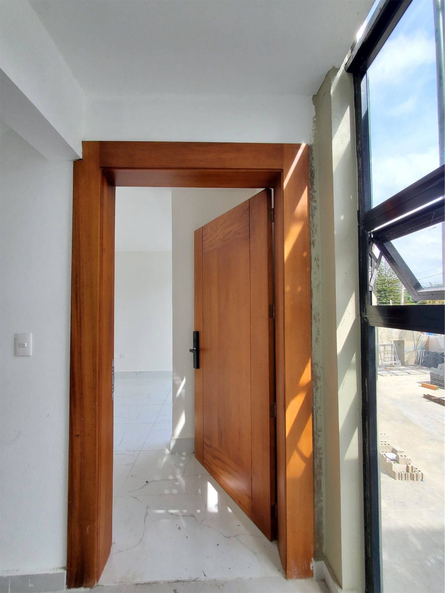 apartamentos - Apartamentos En venta Nuevos , amplios y modernos en Llanos de Gurabo. 3