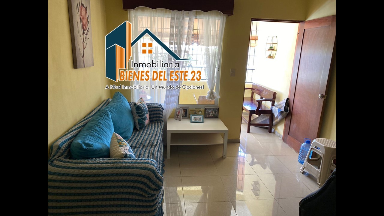 apartamentos - Apartamento en Venta Altos de San Pedro Calle  0