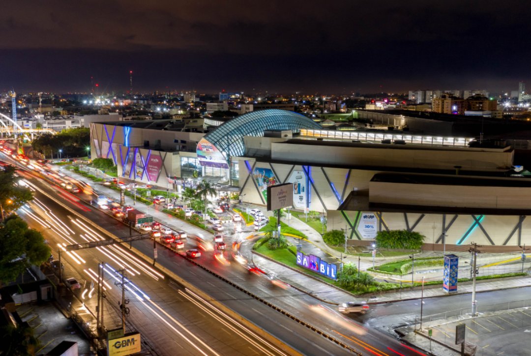 oficinas y locales comerciales - Vendemos local en Plaza Comercial SAMBIL, de 63 metros cuadrados.  0