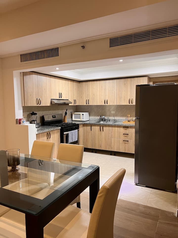 apartamentos - Se vende apartamento en Malecón Center