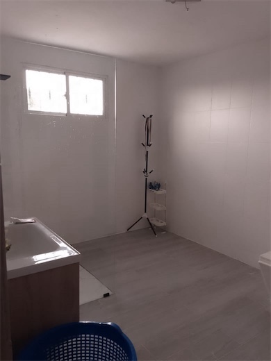 casas - CASA en Venta en Gurabo Santiago 4