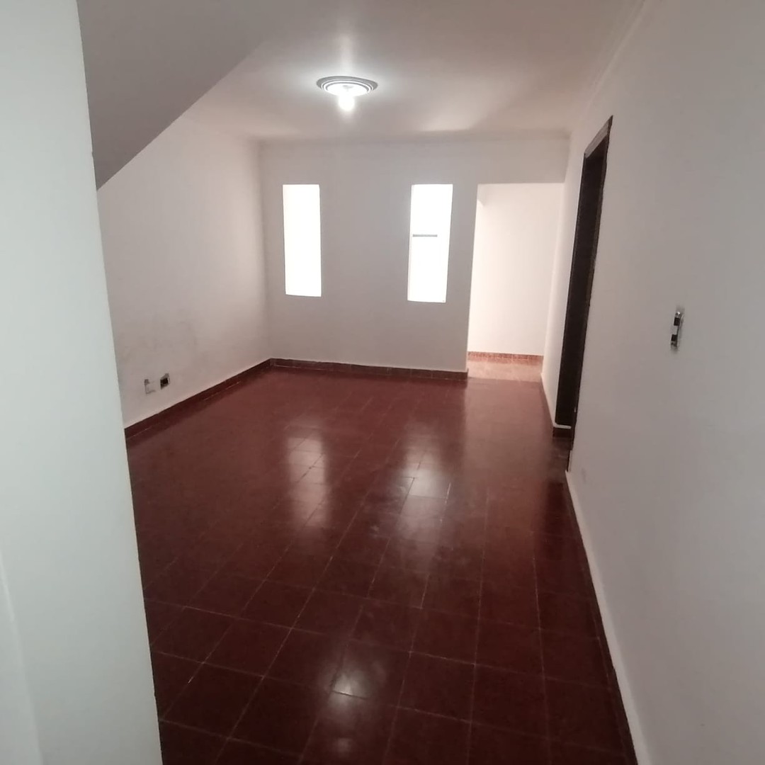 casas - Se vende casa en Arroyo Hondo Viejo 1