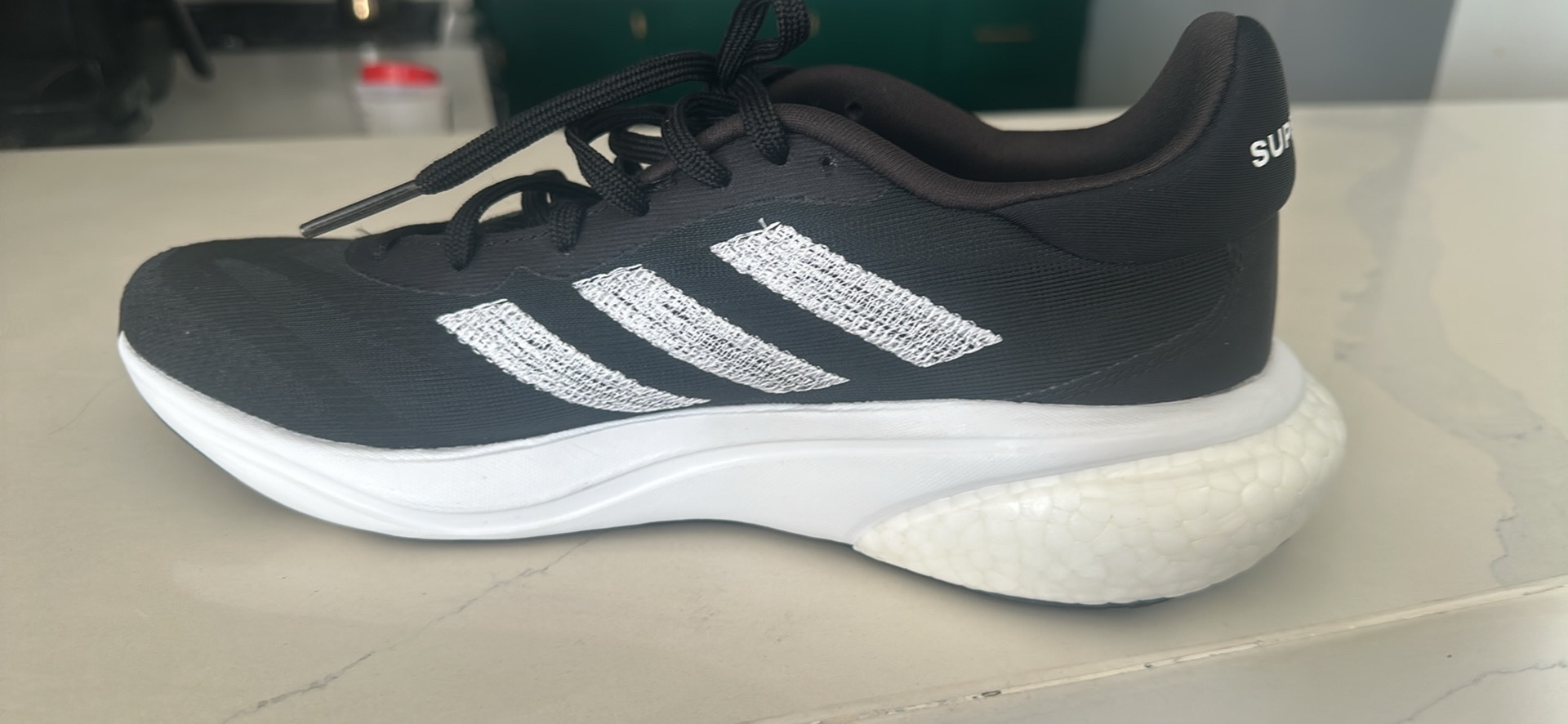 zapatos para hombre - Oportunidad en venta tenis Adidas samba nuevos en su caja de 9’200 a 4300 5