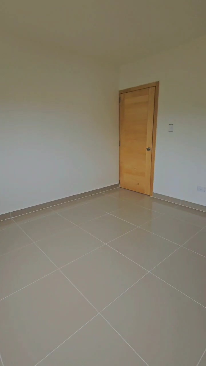 apartamentos - Cuarto Nivel Con Terraza Privada. Jacobo M. 8