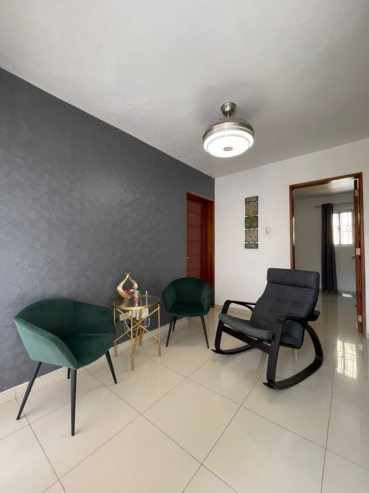 casas - Casa en Venta ubicada en Prado Oriental 9