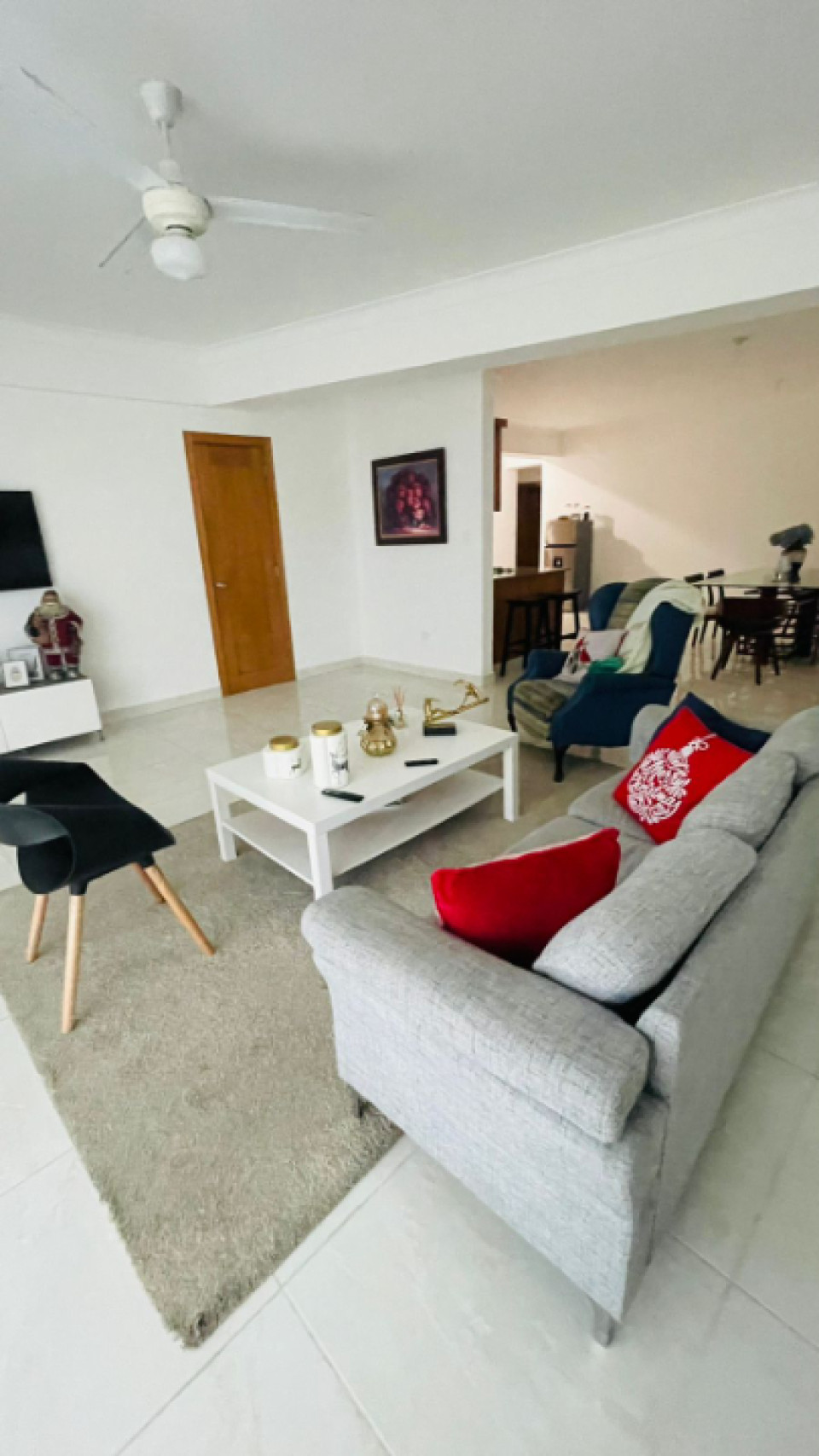 apartamentos - Apartamento en Venta en LA CONCORDIA