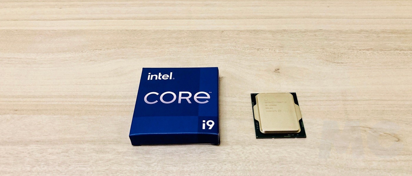 computadoras y laptops - Procesador Intel Core I9-12900K 3.2 GHZ 16-CORE LGA 1700 3
