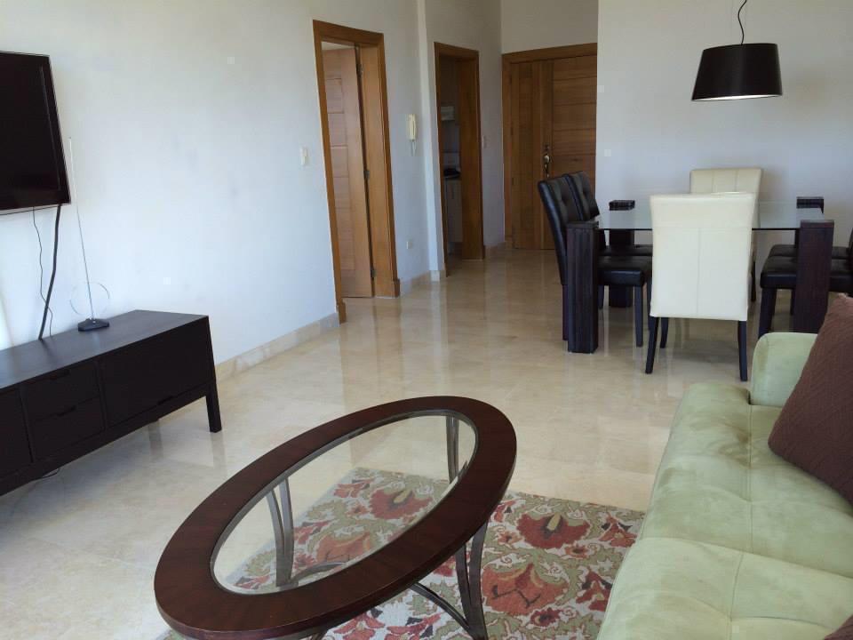 apartamentos - VENTA | ALQUILER APATAMENTO ESPERILLA HERMOSA VISTA 2