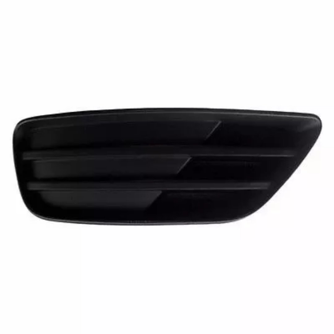 accesorios para vehiculos - Parachoques Bumper Delantero Ford Focus 2005, Derecho