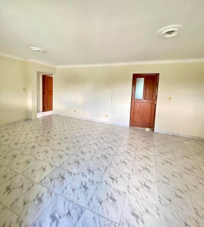 apartamentos - Apartamento En Venta en el Quisqueya 2