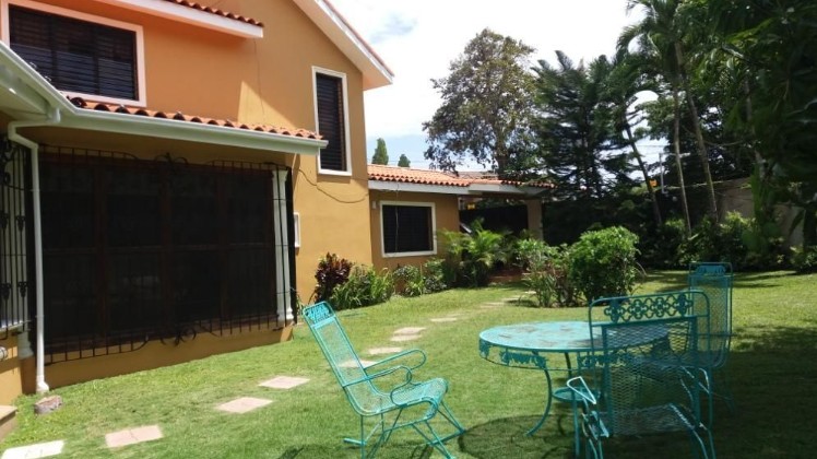 casas - 🛑Casa en Venta en Altos de Arroyo Hondo III, Santo Domingo🛑 0