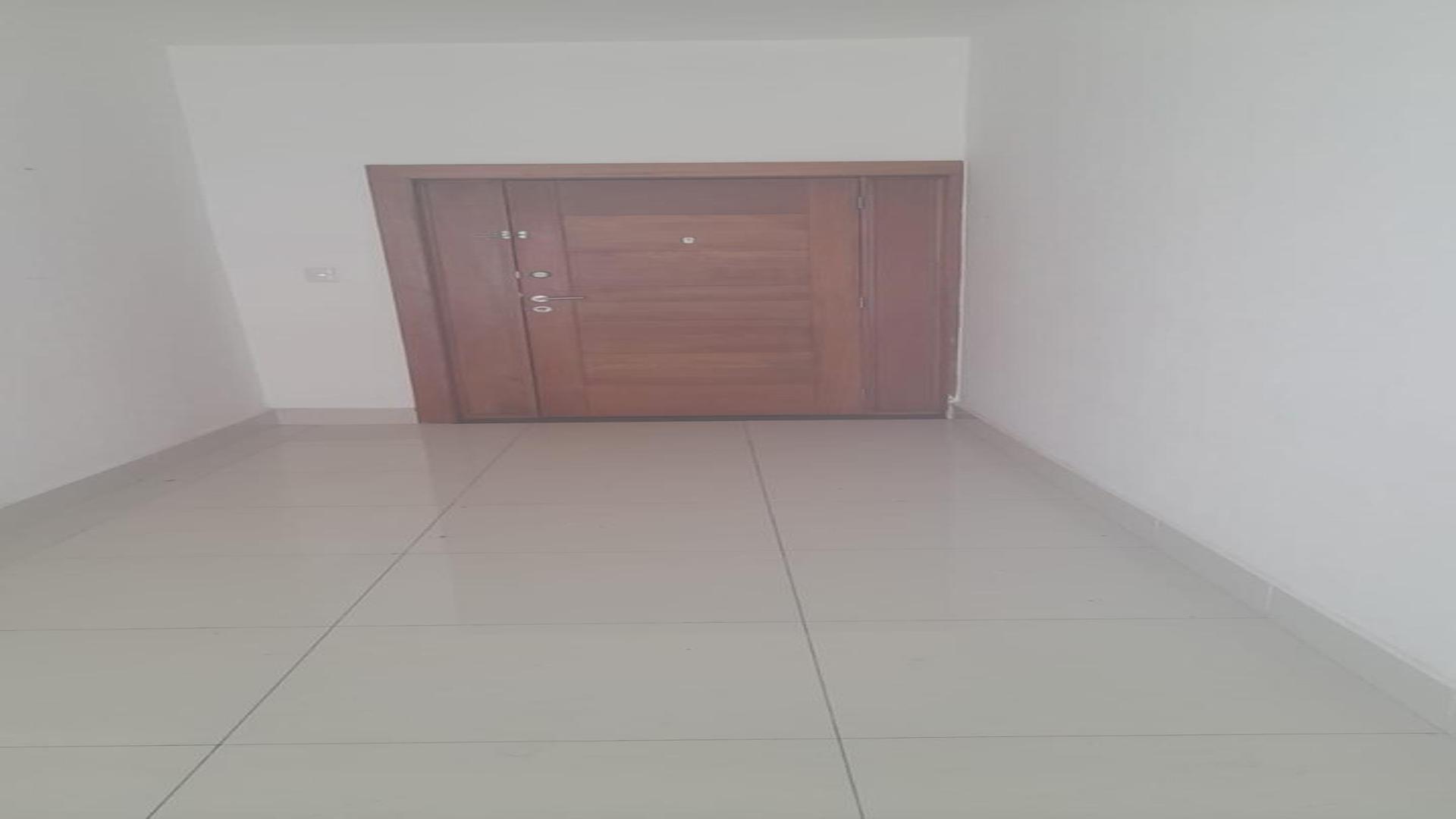 apartamentos - Venta Apartamento en Av. Sarasota 2