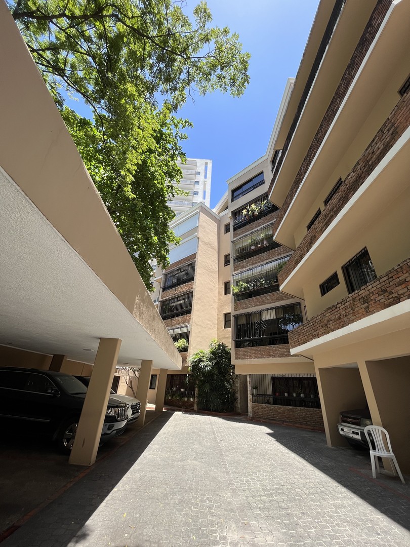 penthouses - apartamento penthouse en venta en ensanche Paraiso, proximo piantini 
