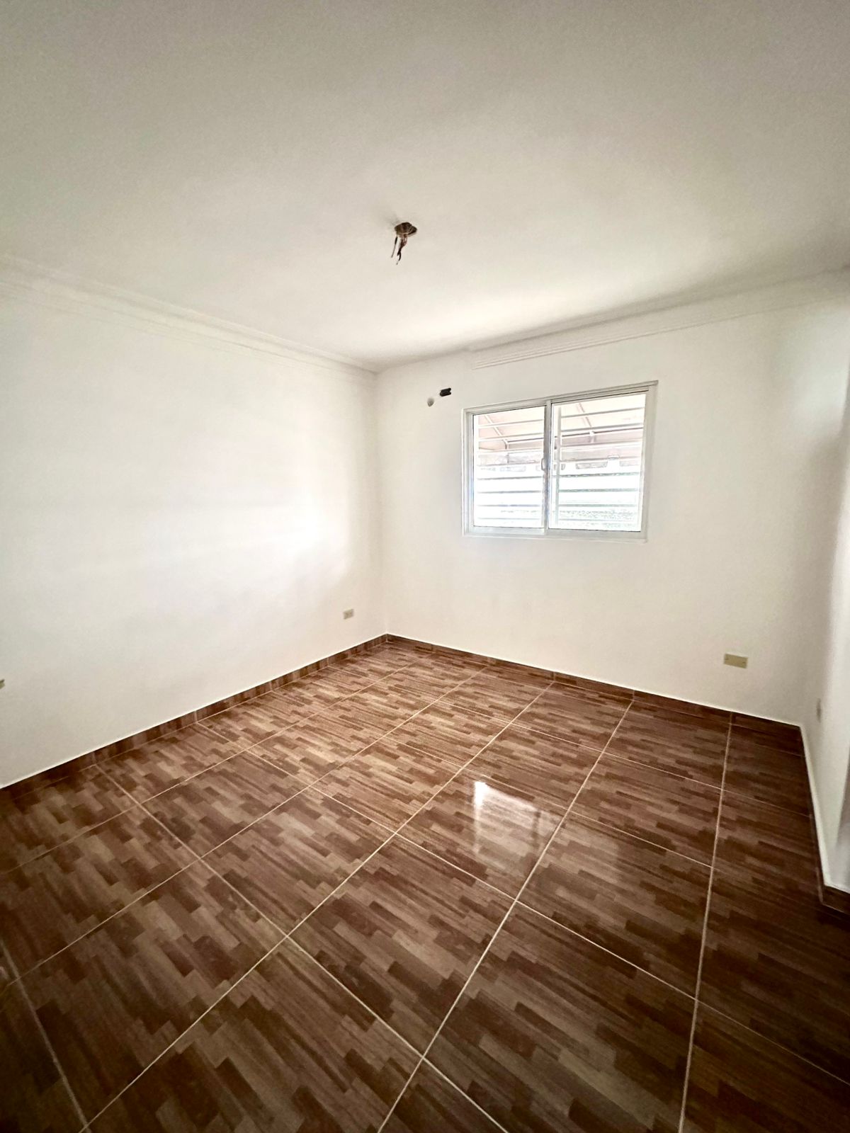 apartamentos - Alquilo apartamento en  📍LP8- por la prolongación 0