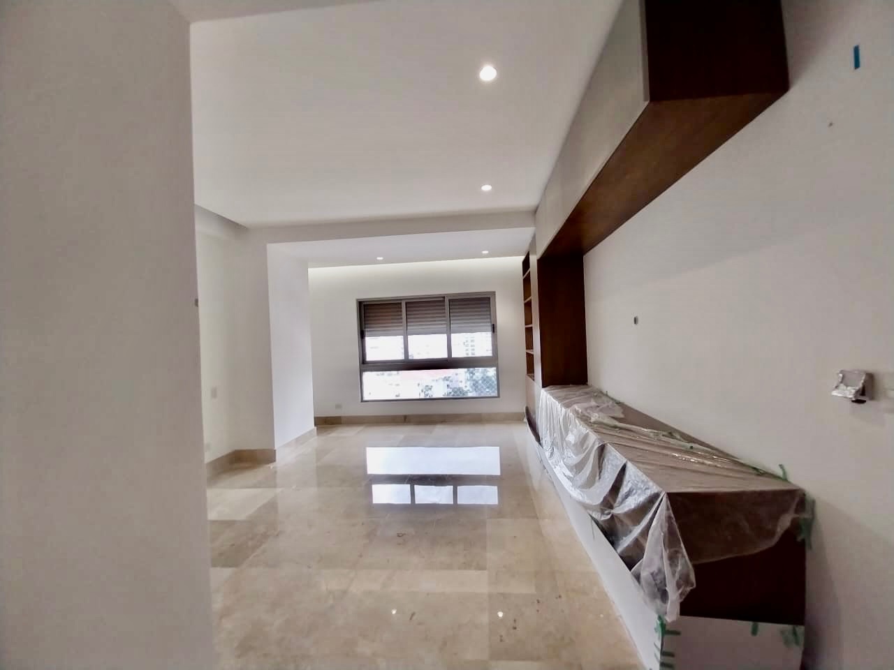 apartamentos - Apartamento en venta  en Paraíso  6