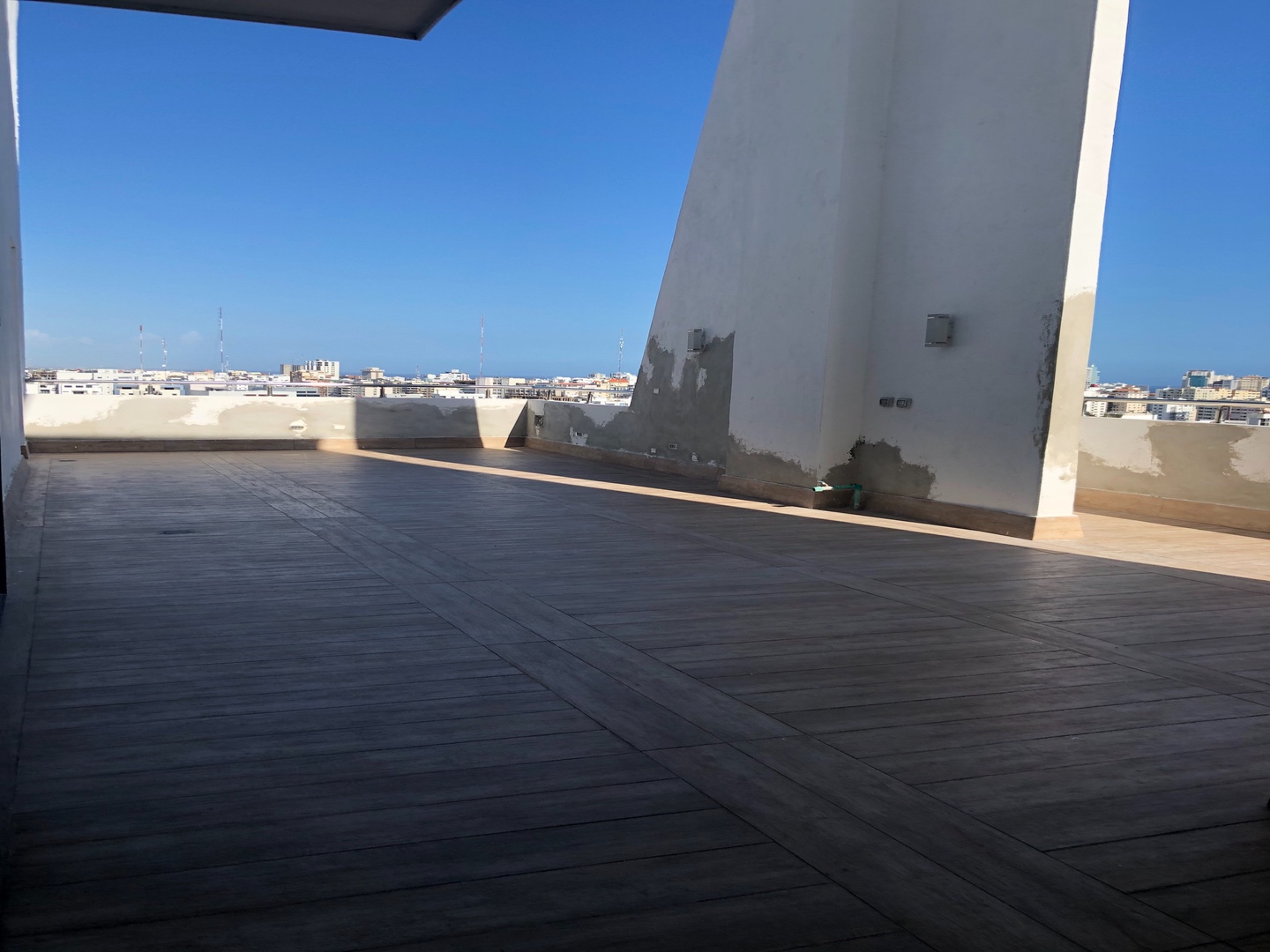 penthouses - Vendo penthouses en serralle  2