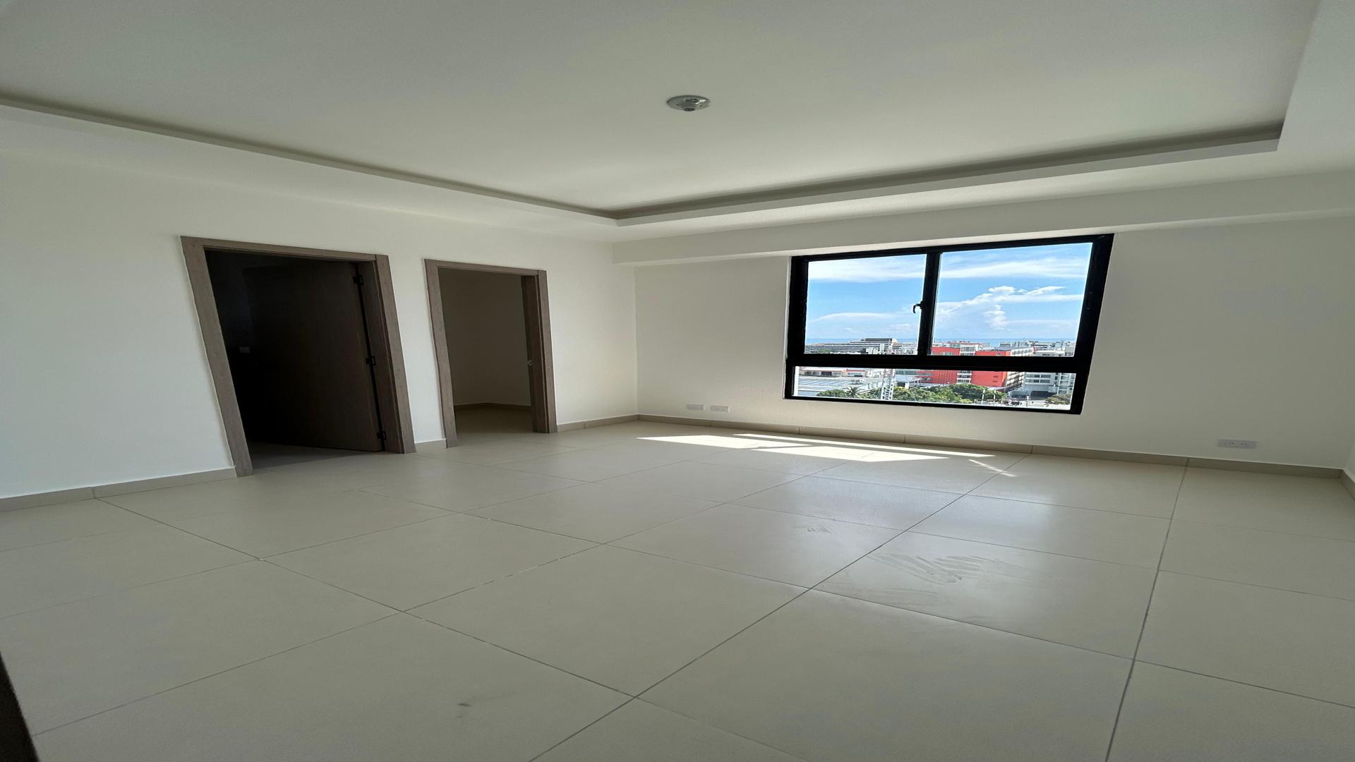 apartamentos - 📍Se vende apartamento próximo a entrega en Bella Vista 8