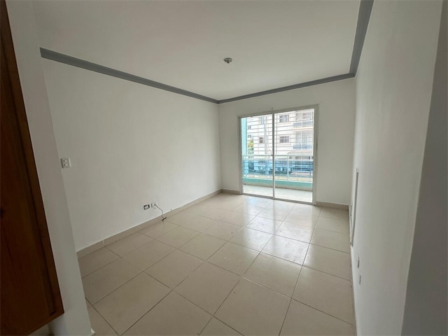 apartamentos - Vendo segundo nivel en palma real santiago  2