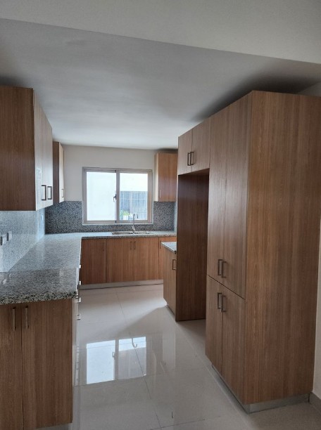 apartamentos - Venta de apartamento en Mirador Norte nuevo 7