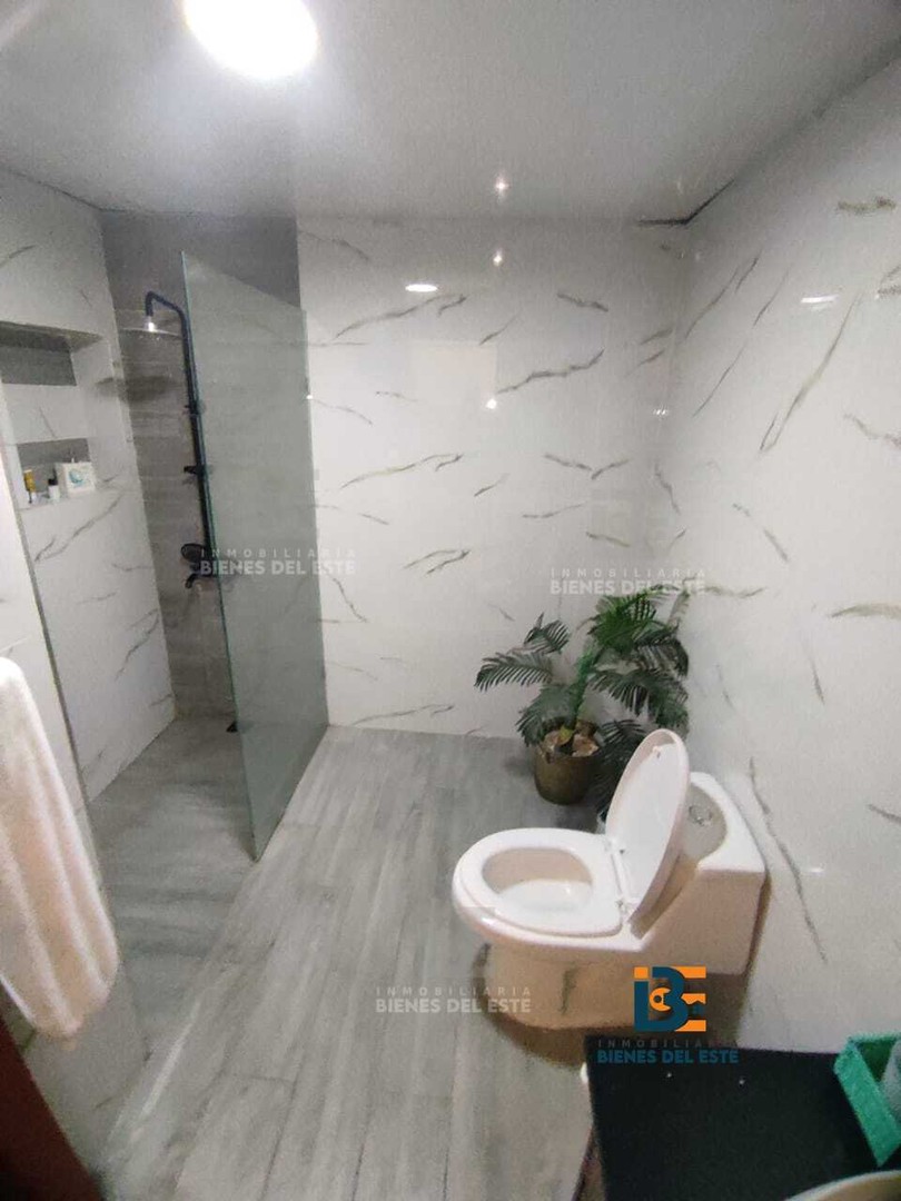 apartamentos - Vendo Hermoso Apatamento en Juan Dolio Cuarto Nivel 9