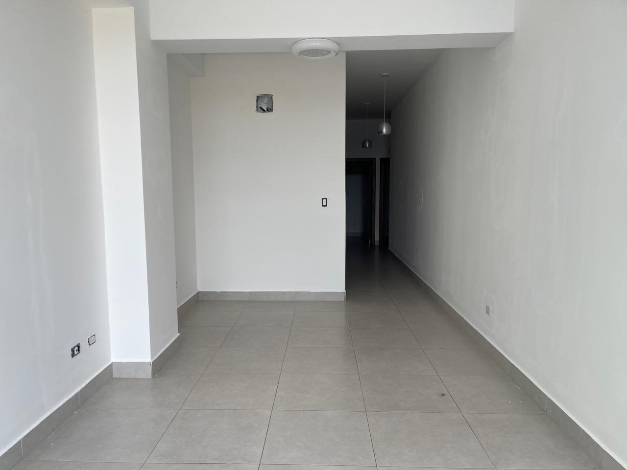 apartamentos - Venta de Apartamento en La Esperilla 4