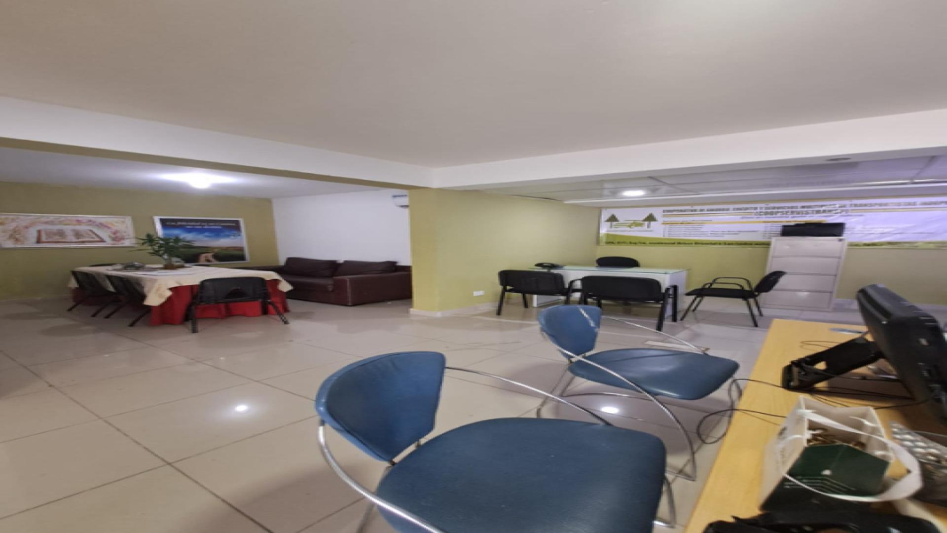 apartamentos - Edificio en Venta en RESIDENCIAL ROSMIL 3