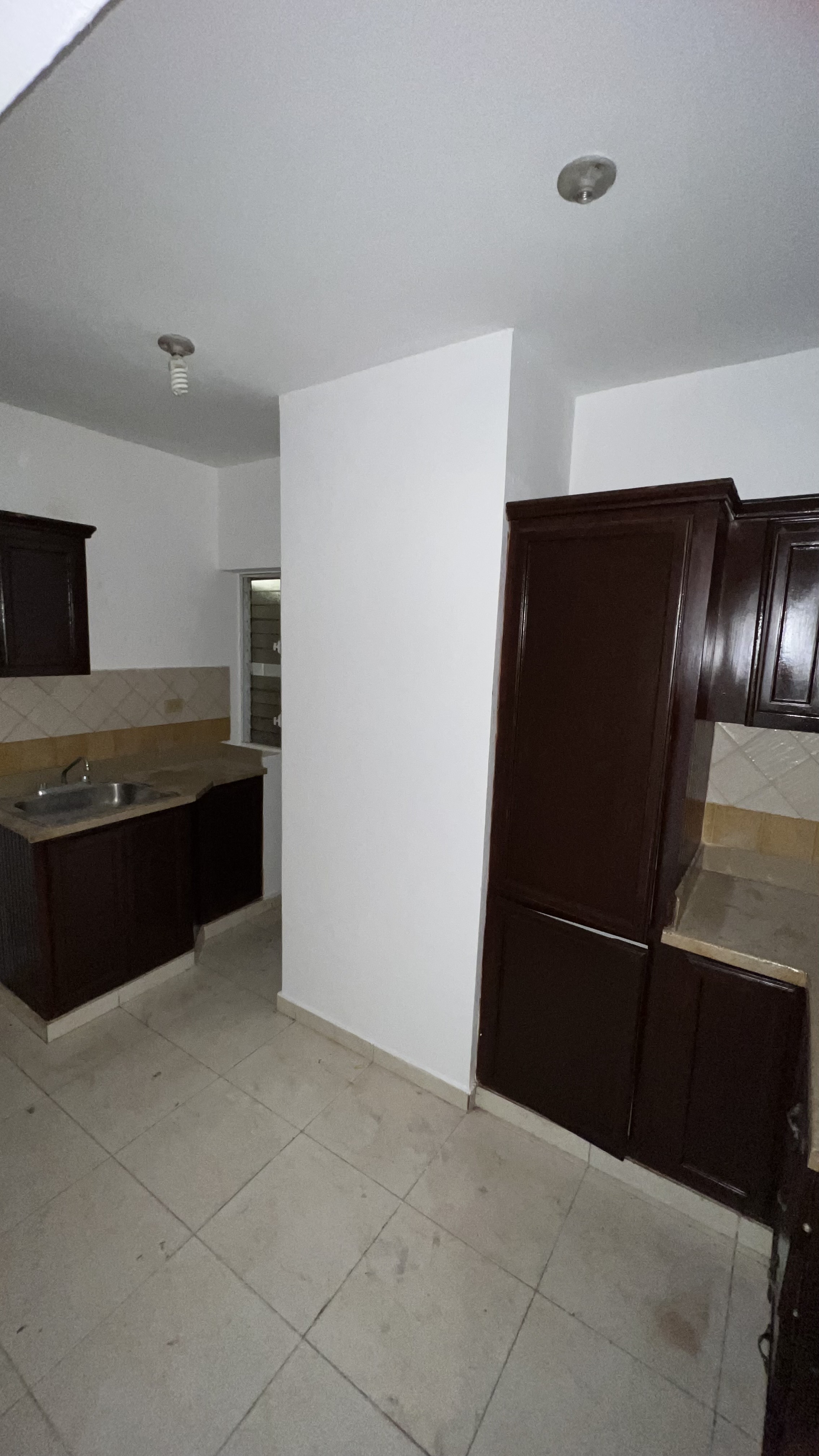 apartamentos - Apartamento en Venta en Dumas VIII 8