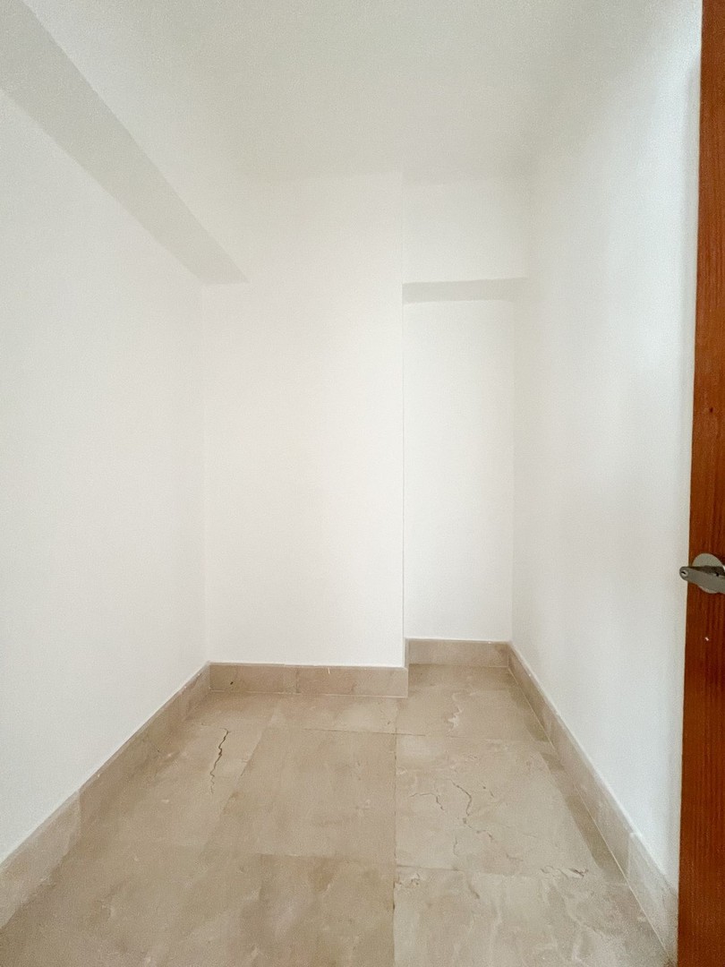 apartamentos - Cacicazgos, Apartamento En Venta!! 6