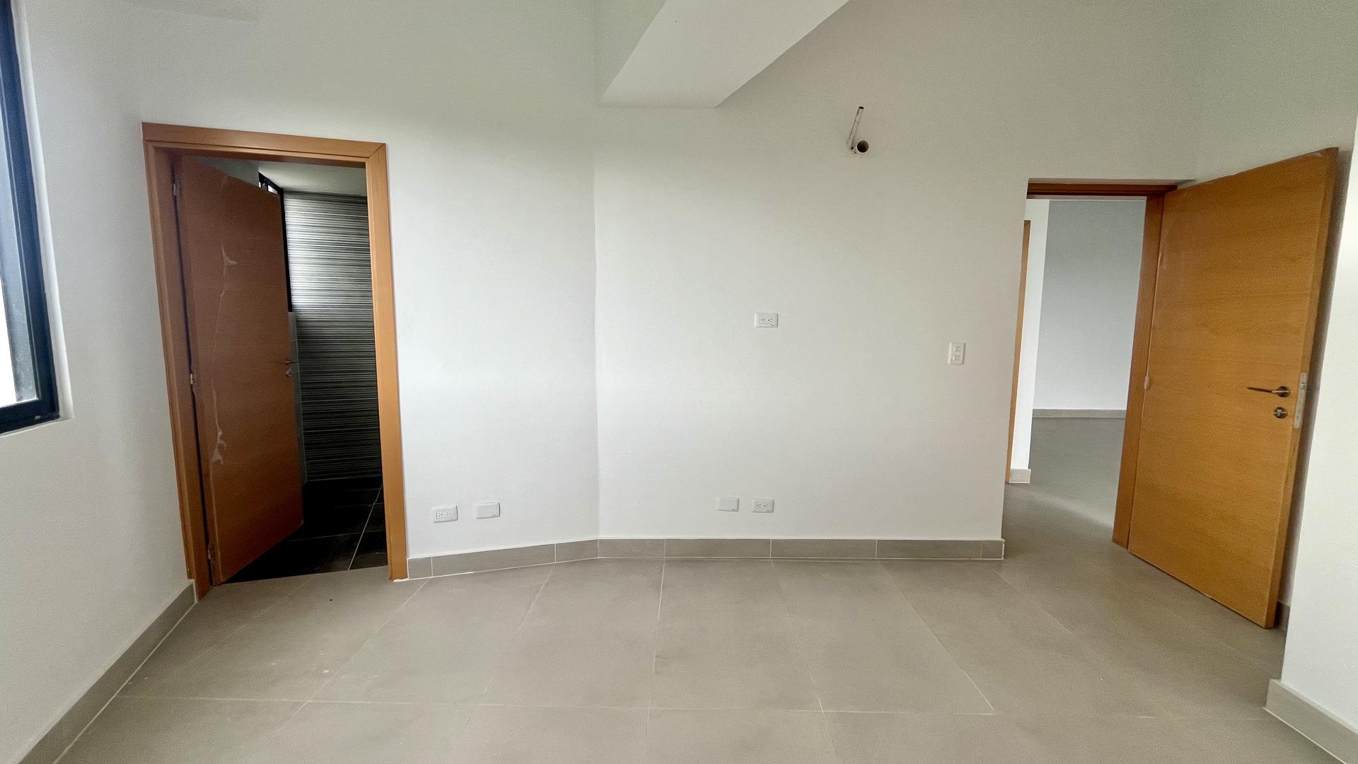 apartamentos - Apartamento en Venta en Los Ríos 7