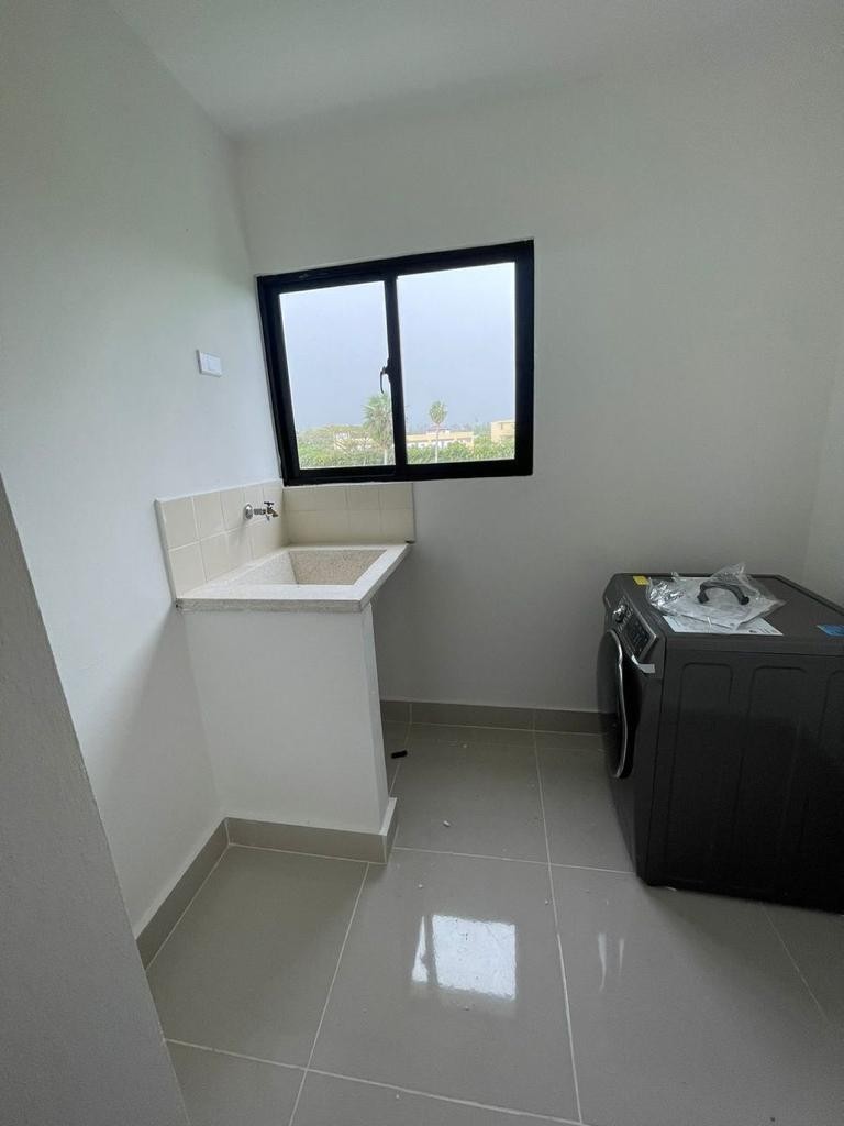 apartamentos - Apartamentos Disponibles en Gurabo 5