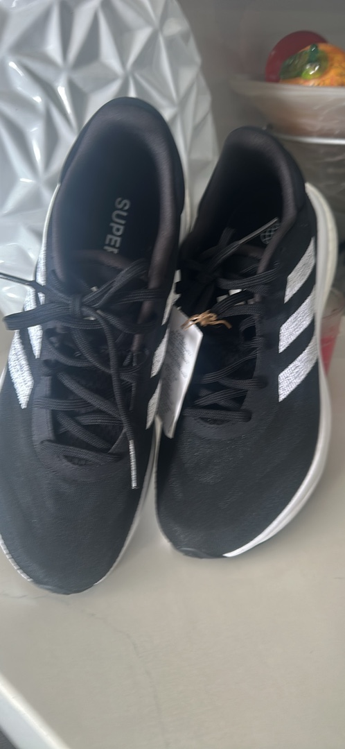 zapatos para hombre - Oportunidad en venta tenis Adidas samba nuevos en su caja de 9’200 a 4300 3