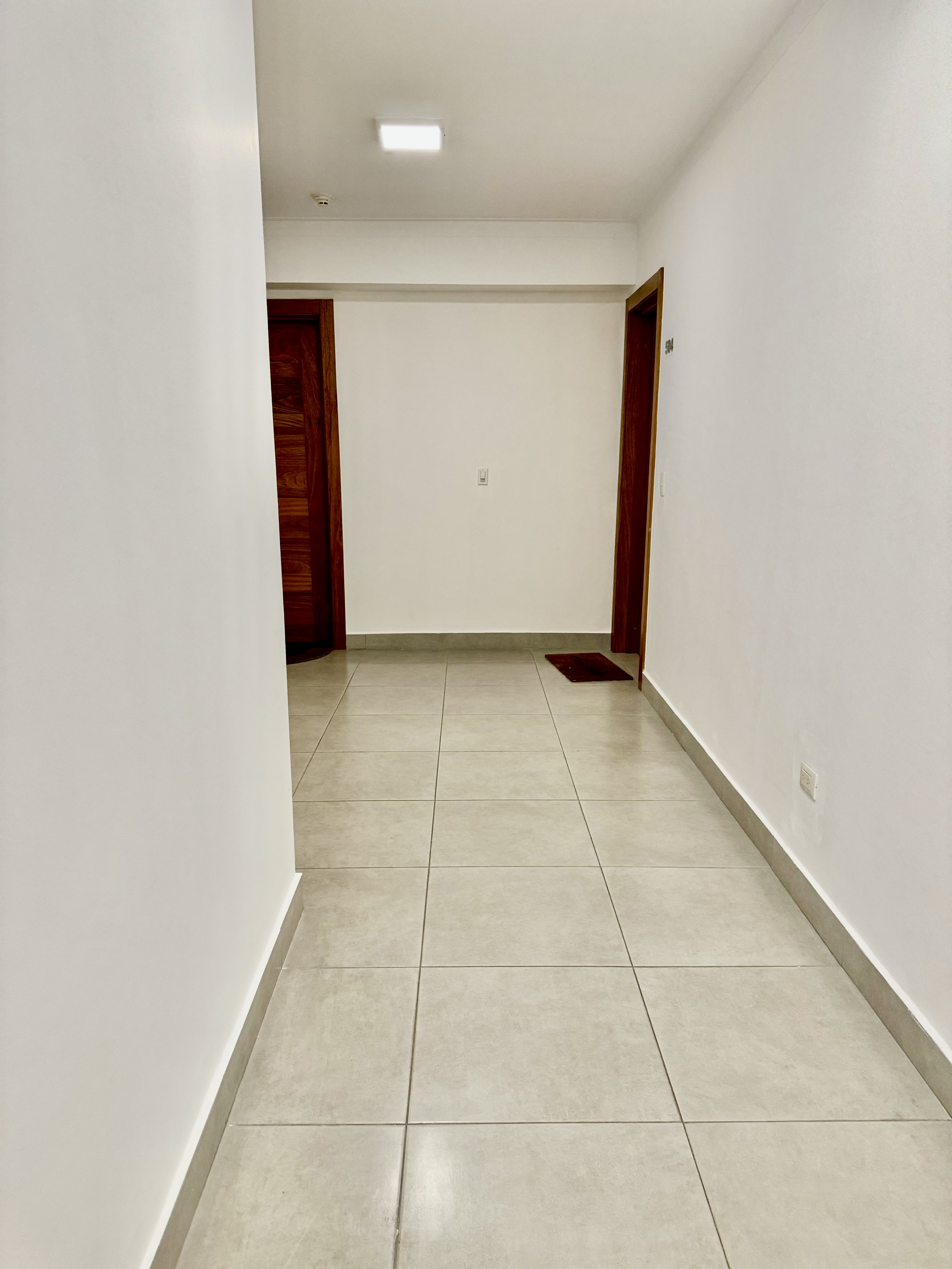 apartamentos - ENS NACO APTO 1 HABITACION AMUEBLADO CON BALCÓN ÁREA SOCIAL CON INCREÍBLE PAZ  6