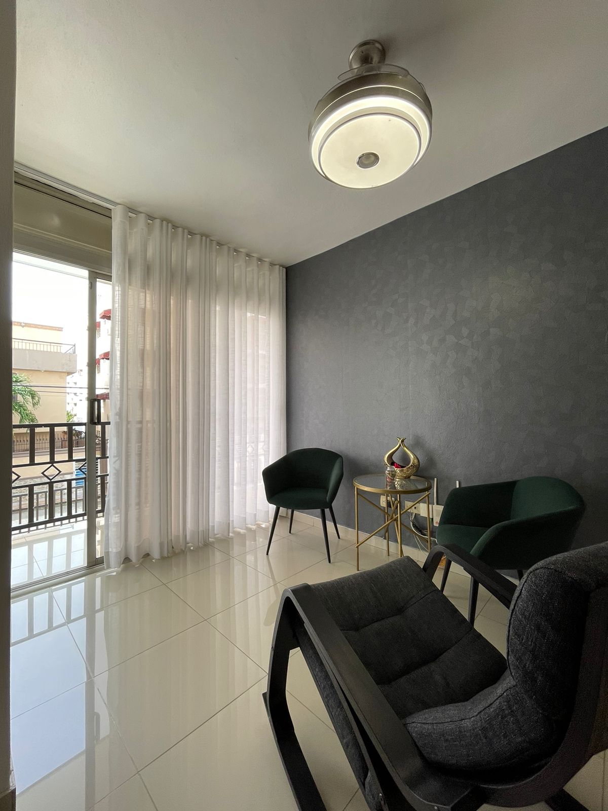 casas - Casa en Venta ubicada en Prado Oriental 7