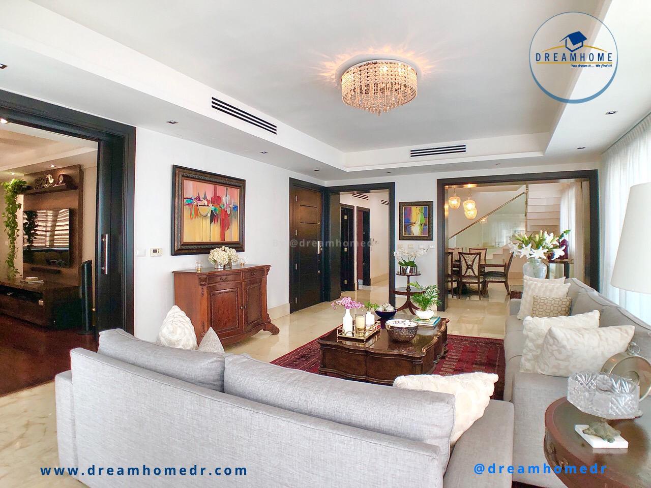 penthouses - Penthouse Exclusivo en Venta en Piantini ID 1955 2