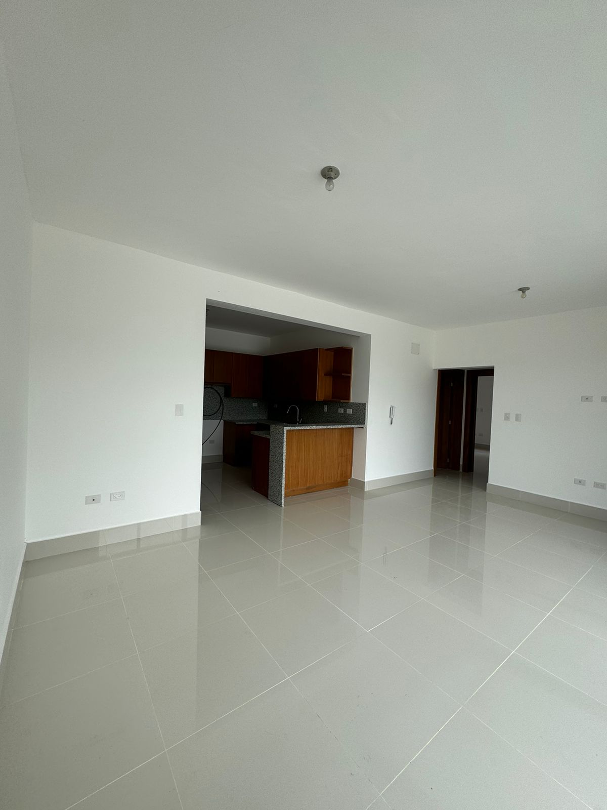 apartamentos - APARTAMENTOS DE VENTA EN PUERTO PLATA 1