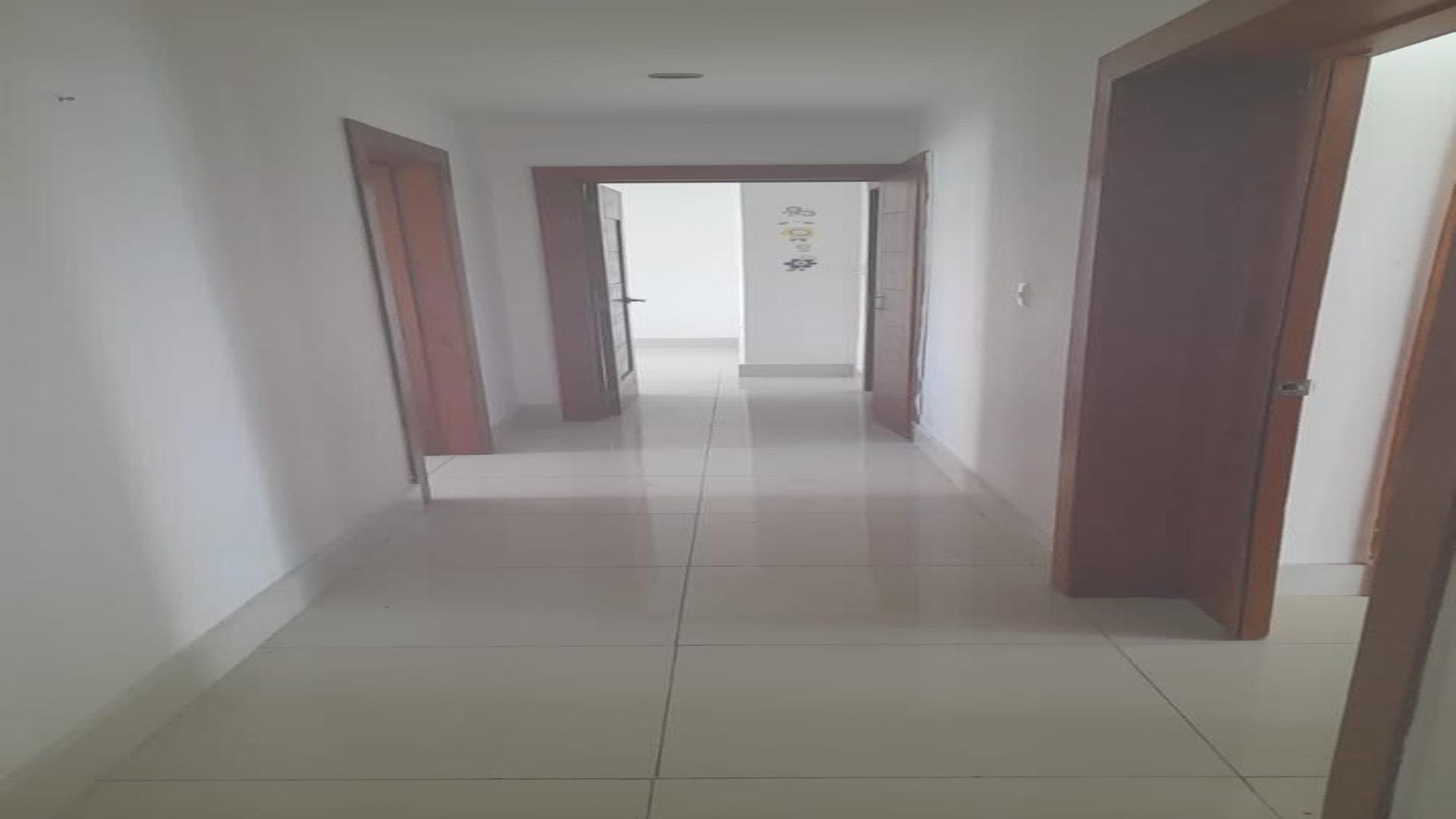 apartamentos - Venta Apartamento en Av. Sarasota 3