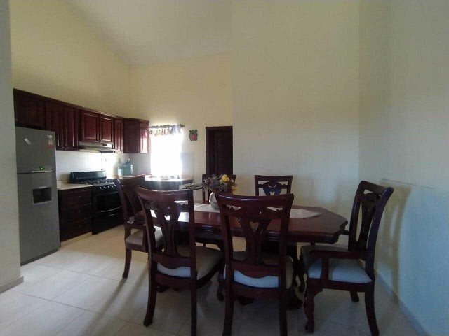 apartamentos - Apartamento en venta Punta Cana #22-2800 dos dormitorios, piscina, casa club.