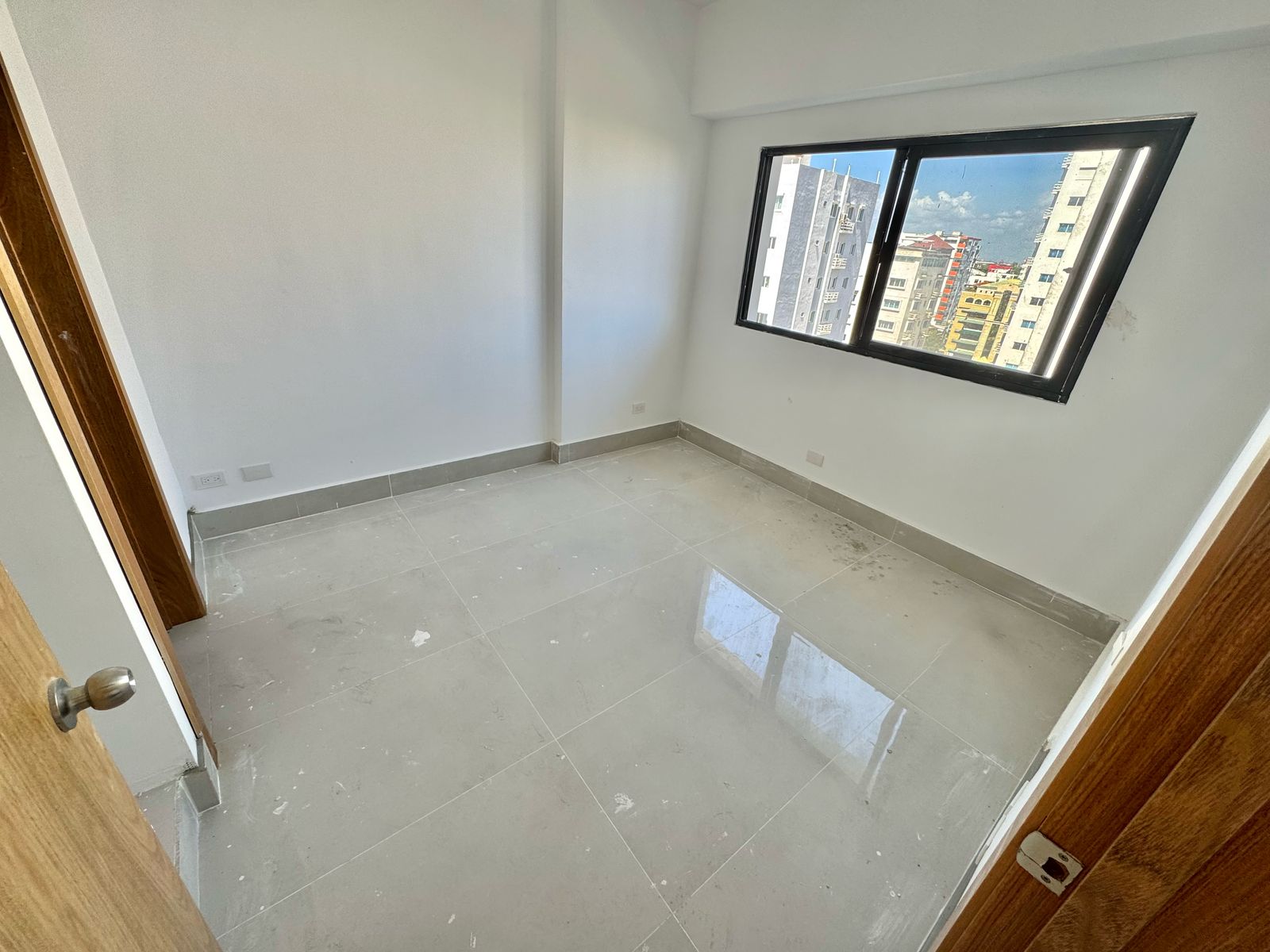 apartamentos - Apartamento Nuevo en Venta LA ESPERILLA  5