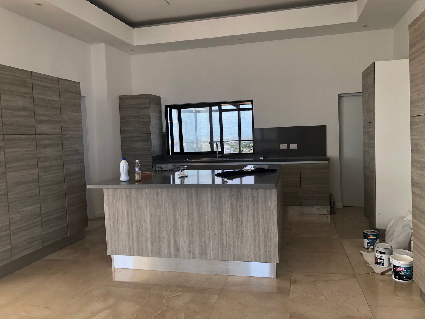 penthouses - Vendo penthouses en serralle  3