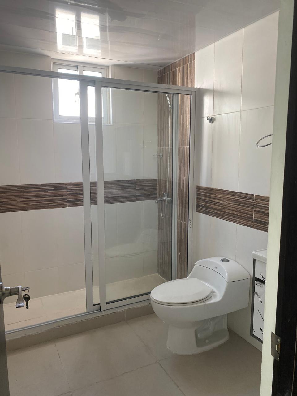 apartamentos - Vendo Pent-house en Costa Verde  5