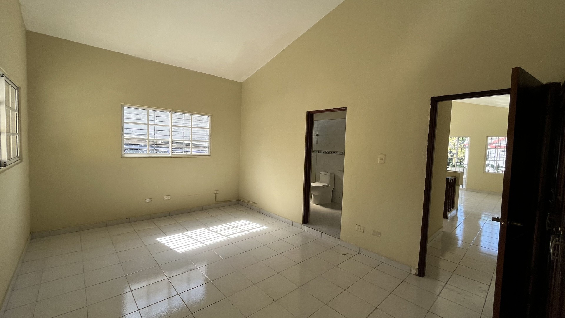 casas - Casa en venta en San Isidro 8