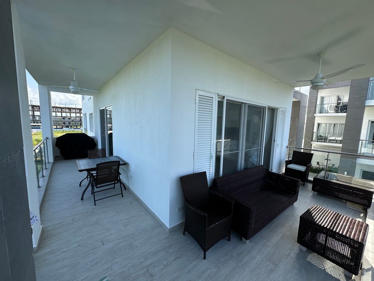 apartamentos - Hard Rock Apartment for sale 2